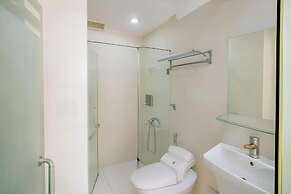 Eco Nest Signature Hotel