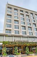 Hotel Veritas Grand