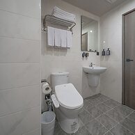 Water Woods Inn
