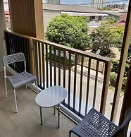 The Brillianest Gallery Hotel