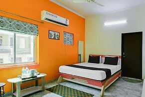 Hotel Amer Classic