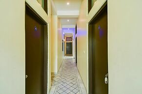 Hotel Amer Classic