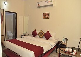 Hotel Amer Classic