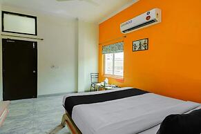 Hotel Amer Classic