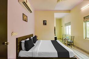 Hotel Amer Classic