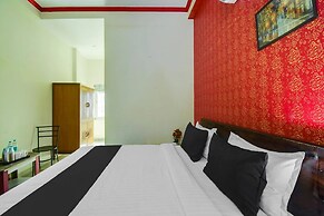 Hotel Amer Classic