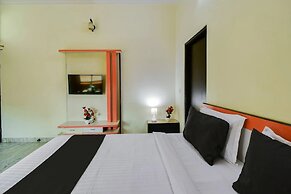 Hotel Amer Classic