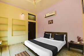 Hotel Amer Classic