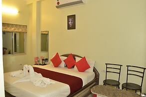 Hotel Amer Classic