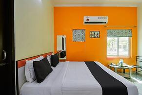 Hotel Amer Classic