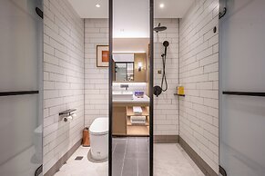 Manxin Hotel