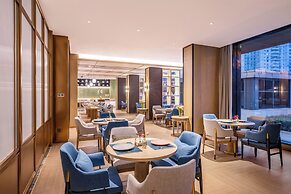 Manxin Hotel