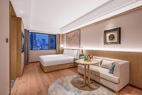 Manxin Hotel