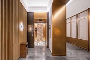 Manxin Hotel