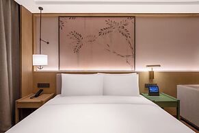 Manxin Hotel