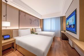 Manxin Hotel