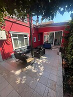 Şişli Suites
