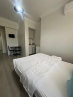 Şişli Suites