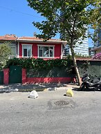 Şişli Suites