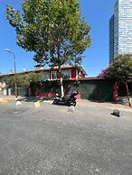 Şişli Suites