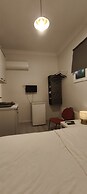 Şişli Suites
