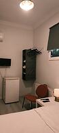 Şişli Suites