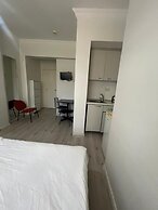 Şişli Suites