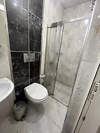 Şişli Suites