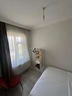 Şişli Suites