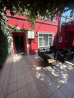 Şişli Suites