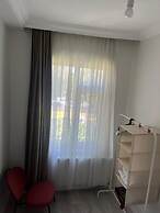 Şişli Suites