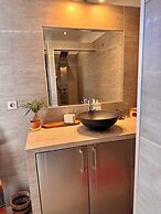 La Bastide des Romarins