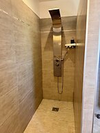 La Bastide des Romarins