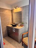 La Bastide des Romarins