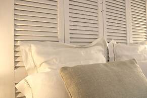 Chambres d'hôtes face à Bréhat