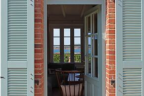 Chambres d'hôtes face à Bréhat