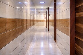 Hotel Relax Kurla