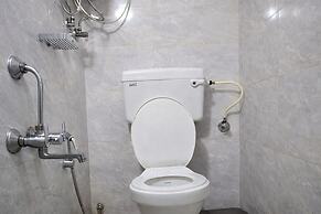 Hotel Relax Kurla