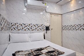 Hotel Relax Kurla