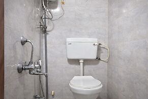 Hotel Relax Kurla