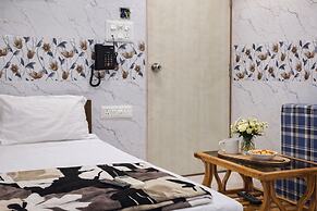 Hotel Relax Kurla