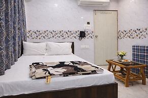 Hotel Relax Kurla