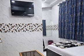 Hotel Relax Kurla