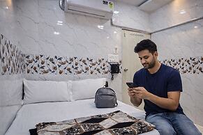 Hotel Relax Kurla