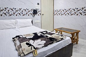 Hotel Relax Kurla