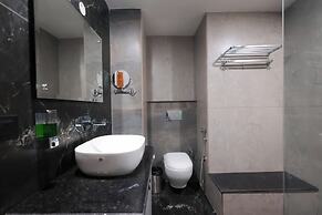 Hotel Milanza