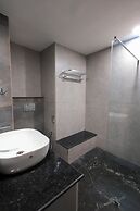 Hotel Milanza