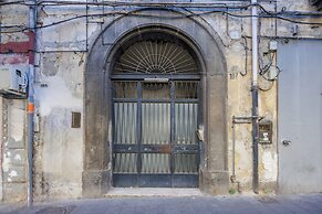 Terrazze tra i musei – rooms and studios