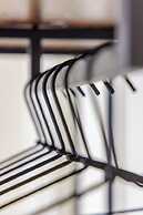 Terrazze tra i musei – rooms and studios