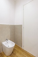 Terrazze tra i musei – rooms and studios
